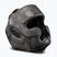 Boxhelm Venum Impact Evo Scales dark grey