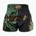 Trainingsshorts Venum Inferno 2.0 Muay Thai Black/Khaki