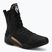 Boxschuhe Venum Elite Neo Boxing black/gold