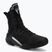 Boxschuhe Venum Elite Neo Boxing black/white