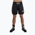 Herren-Boxershorts Venum Stealth Boxing black/white