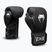 Boxhandschuhe Venum Stealth Boxing black/white