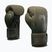 Boxhandschuhe Venum Stealth Boxing khaki/dark green