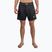 Herren-Trainingsshorts Venum Stealth black/white
