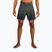 Herren-Trainingsshorts Venum Stealth Khaki/Dark Green