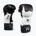 MMA-Handschuhe Venum Attack 2.0 Sparring Leather black/white
