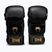 MMA-Handschuhe Venum Attack 2.0 Sparring Leather black/gold