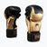 MMA-Handschuhe Venum Attack 2.0 Sparring Leather gold/black