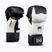 Sparringhandschuhe Venum Attack 2.0 Sparring black/white