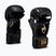 Sparringhandschuhe Venum Attack 2.0 Sparring black/gold