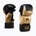 Sparringhandschuhe Venum Attack 2.0 Sparring gold/black