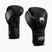 Boxhandschuhe Venum Stone 2.0 Boxing black