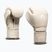 Boxhandschuhe Venum Stone 2.0 Boxing sand