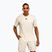 Herren-Shirt Venum Naked off white