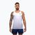 Herren-Shirt Venum Aqua white/blue