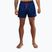 Herren-Badeshorts Venum Aqua Board Blue