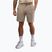 Herren-Shorts Venum Giant 3D Cotton Beige