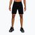 Herren-Shorts Venum Giant 3D Cotton Black