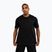 Herren-Shirt Venum Giant 3D black