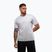 Herren-Shirt Venum Giant 3D white