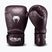 Boxhandschuhe Venum Contender 1.5 XT 3D Boxing dark purple