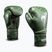 Boxhandschuhe Venum Contender 1.5 XT 3D Boxing khaki