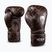 Boxhandschuhe Venum Contender 1.5 XT 3D Boxing dark brown