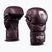 Sparringhandschuhe Venum Contender 1.5 XT 3D Sparring dark purple