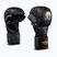 Sparringhandschuhe Venum Contender 1.5 XT 3D Sparring black/gold