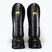 Schienbeinprotektoren Venum Contender 1.5 XT 3D Shin black/gold
