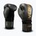 Boxhandschuhe Venum Galactic 3.0 Boxing black/gold