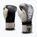 Boxhandschuhe Venum Galactic 3.0 Boxing off white/black