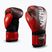 Boxhandschuhe Venum Galactic 3.0 Boxing red/silver