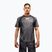 Herren-Shirt Venum Galactic 3.0 Dry Tech black/gold