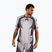 Herren-Shirt Venum Galactic 3.0 Dry Tech off white/black
