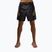 Herren-Trainingsshorts Venum Galactic 3.0 Fight black/gold