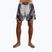 Herren-Trainingsshorts Venum Galactic 3.0 Fight off white/black