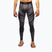Herren-Trainingsleggings Venum Galactic 3.0 Spats black/gold