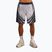 Herren-Trainingsshorts Venum Galactic 3.0 Training off white/black