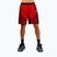Herren-Trainingsshorts Venum Galactic 3.0 Training red/silver