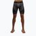Herren-Trainingsshorts Venum Galactic 3.0 Vale Tudo black/gold