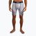 Herren-Trainingsshorts Venum Galactic 3.0 Vale Tudo off white/black