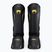 Schienbeinprotektoren Venum G-Core Shin black/gold