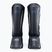 Schienbeinprotektoren Venum G-Core Shin navy blue/white