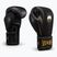 Boxhandschuhe Venum G-Core Boxing black/gold