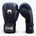 Boxhandschuhe Venum G-Core Boxing navy blue/white