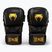 MMA-Handschuhe Venum G-Core Sparring black/gold