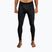 Herren-Trainingsleggings Venum G-Core Spats black/gold