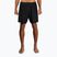 Herren-Trainingsshorts Venum G-Core Fight black/gold