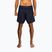 Herren-Trainingsshorts Venum G-Core Fight navy blue/white